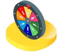 Ganja777 Luckyspin
