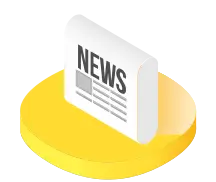 Ganja777 News