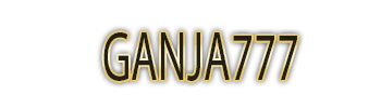 Logo GANJA777