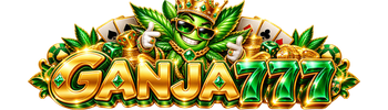 GANJA777